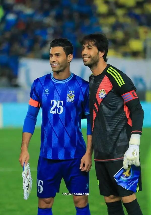 ?i=corr%2f550%2fkoo_550432