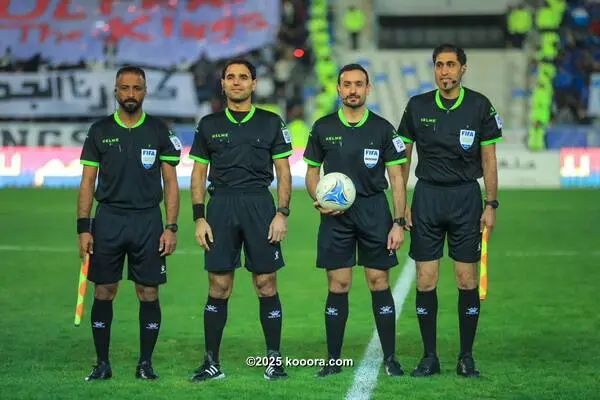 ?i=corr%2f550%2fkoo_550433