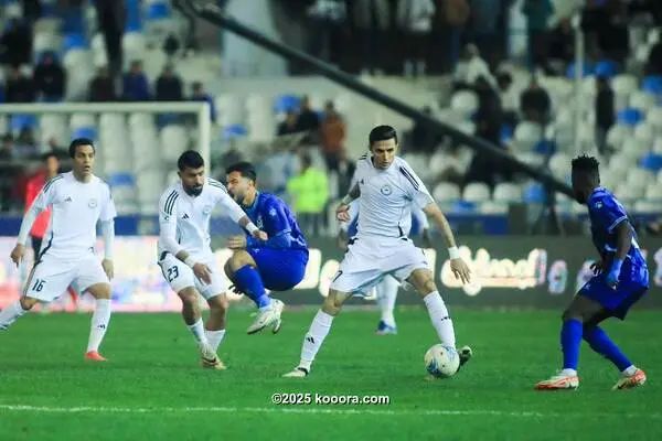 ?i=corr%2f550%2fkoo_550434