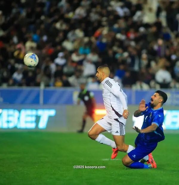 ?i=corr%2f550%2fkoo_550435