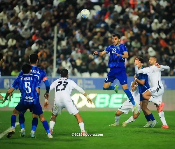 ?i=corr%2f550%2fkoo_550438