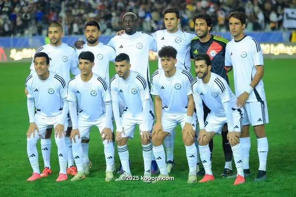 ?i=corr%2f550%2fkoo_550439