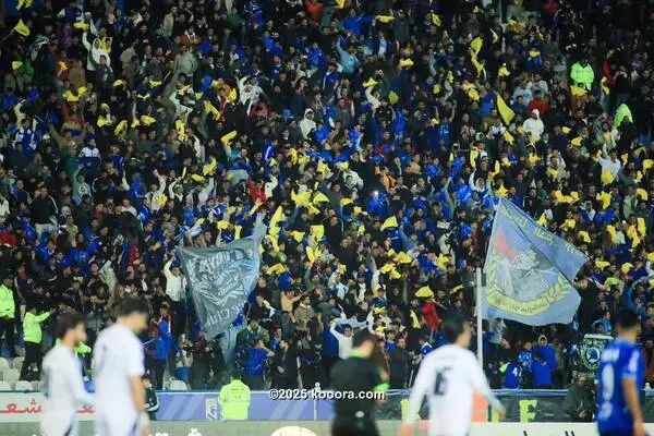 ?i=corr%2f550%2fkoo_550440