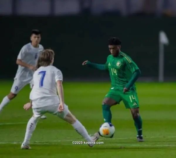 ?i=corr%2f550%2fkoo_550428