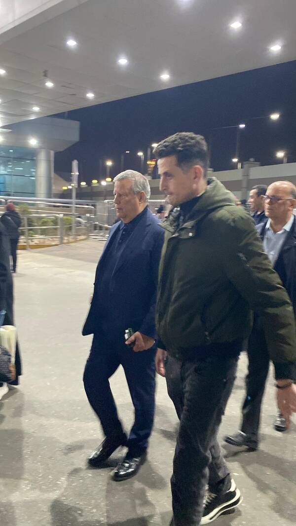 f0e3b681-b6c2-4bf0-b0c6-3f702231a15e