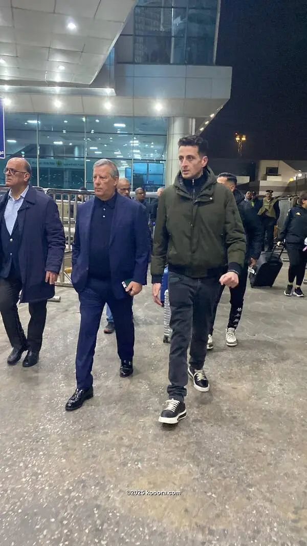 ?i=corr%2f550%2fkoo_550426