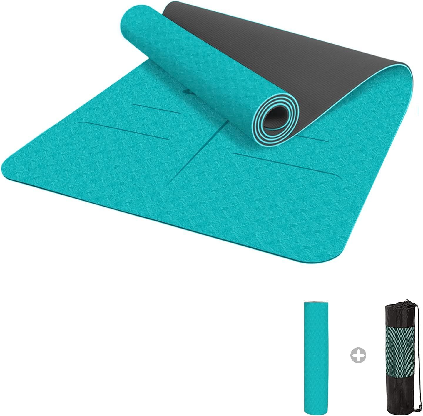 71jADC0FcHL._AC_SL1500_