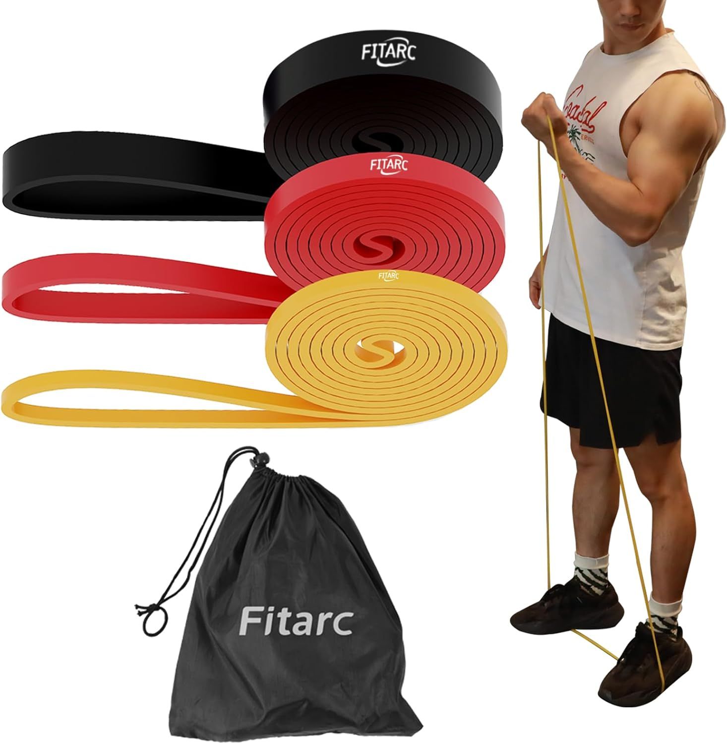 71itQFa6voL._AC_SL1500_