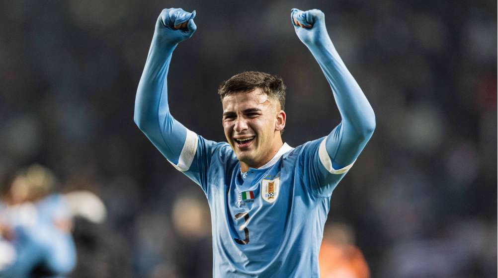 ماتيو أنتوني