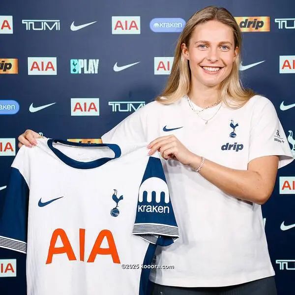 ?i=corr%2f550%2fkoo_550463