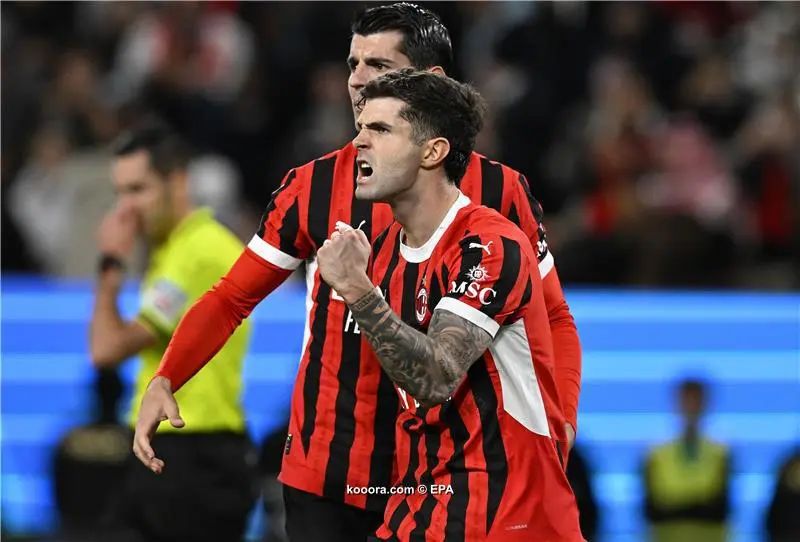 ?i=epa%2fsoccer%2f2025-01%2f2025-01-03%2f2025-01-03-11804247_epa