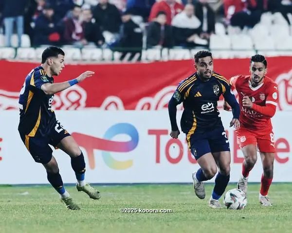 ?i=albums%2fmatches%2f2529423%2fkoo_4