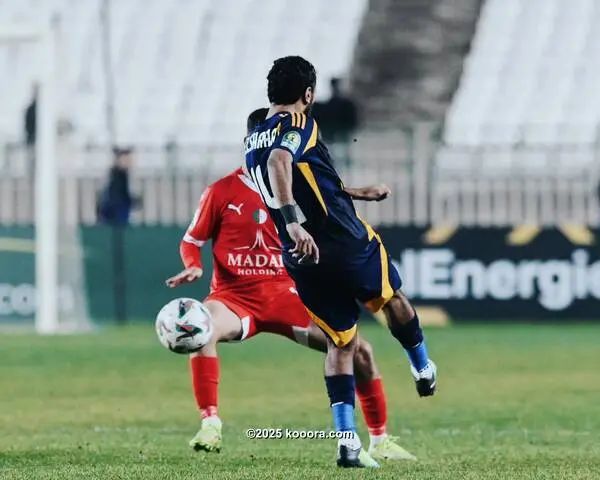 ?i=albums%2fmatches%2f2529423%2fkoo_7