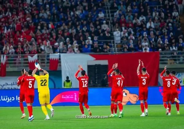 ?i=corr%2f550%2fkoo_550466