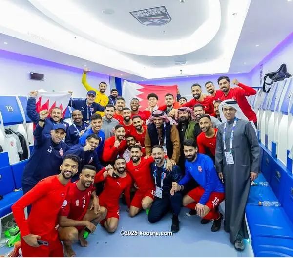 ?i=corr%2f550%2fkoo_550467