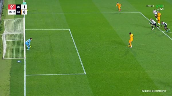 Screenshot%202025-01-03%20232124