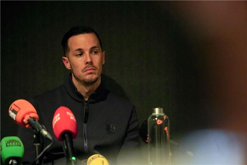 توماس هورتيل