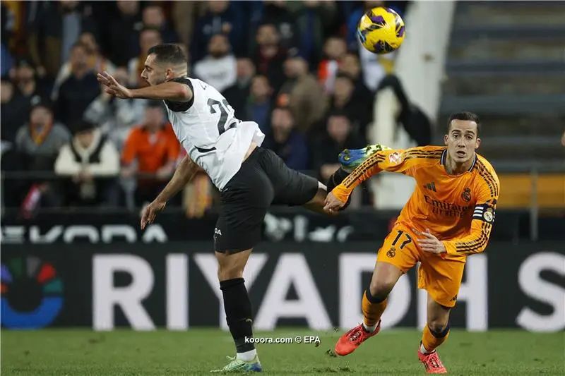 ?i=epa%2fsoccer%2f2025-01%2f2025-01-03%2f2025-01-03-11804351_epa