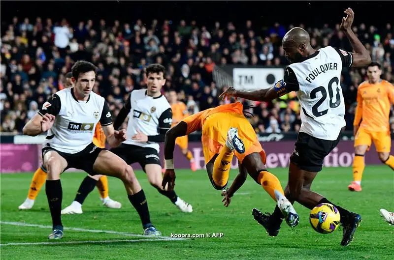 ?i=afp%2f20250103%2f20250103-afp_36ry6rn_afp