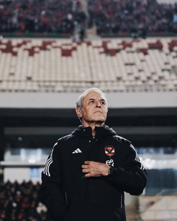 مارسيل كولر