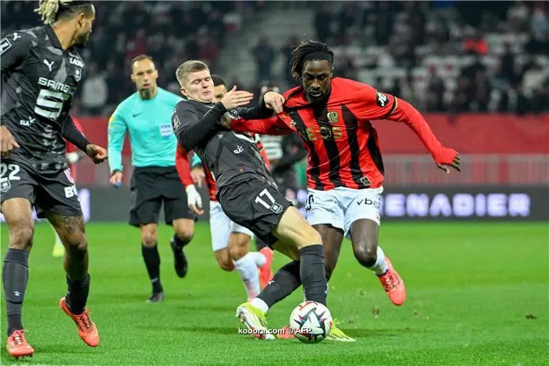 ?i=afp%2f20250103%2f20250103-afp_36rx6pg_afp