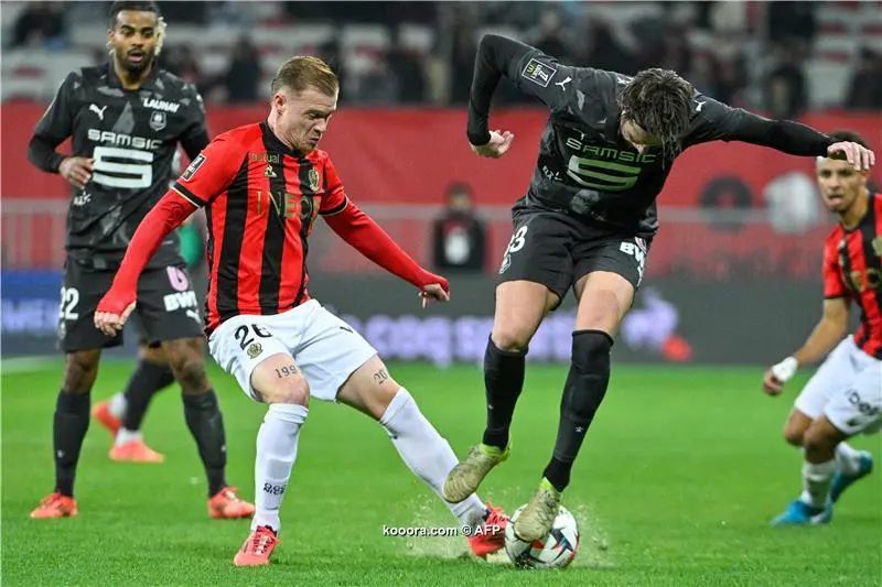 ?i=afp%2f20250103%2f20250103-afp_36rz3ud_afp