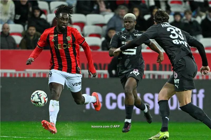 ?i=afp%2f20250103%2f20250103-afp_36rx84p_afp