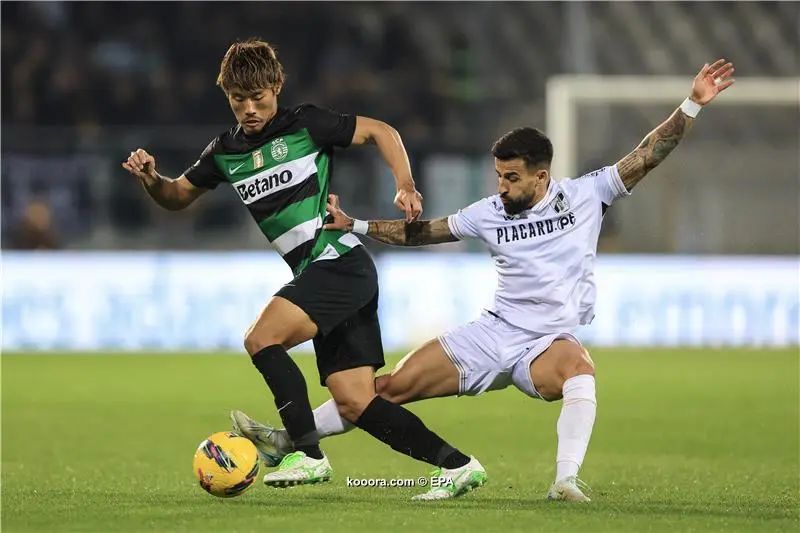 ?i=epa%2fsoccer%2f2025-01%2f2025-01-03%2f2025-01-03-11804355_epa