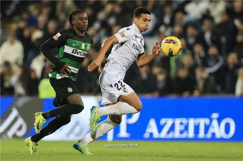 ?i=epa%2fsoccer%2f2025-01%2f2025-01-03%2f2025-01-03-11804425_epa