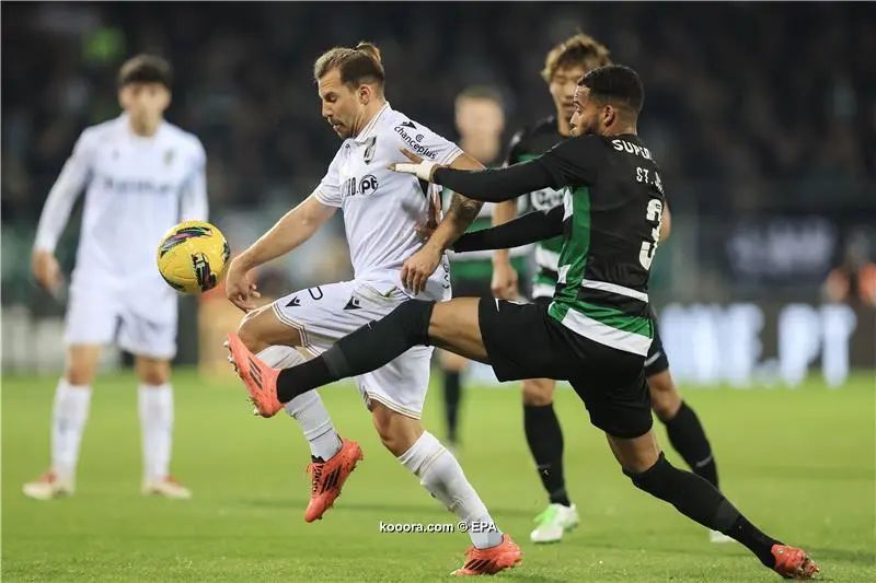 ?i=epa%2fsoccer%2f2025-01%2f2025-01-03%2f2025-01-03-11804356_epa