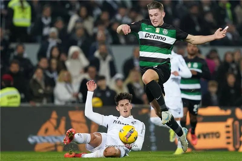 ?i=epa%2fsoccer%2f2025-01%2f2025-01-03%2f2025-01-03-11804357_epa