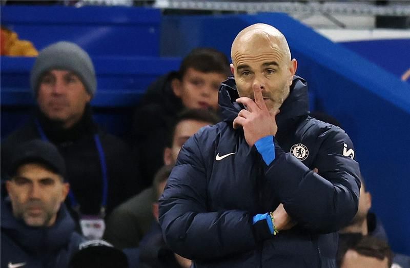 إنزو ماريسكا