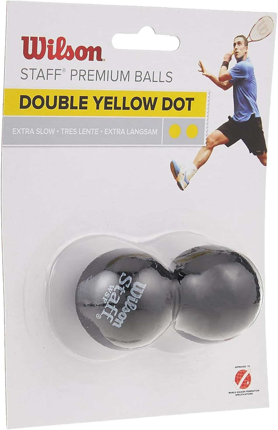 610XyytrxLL._AC_SL1500_