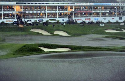 2011-11-13-00000103001969