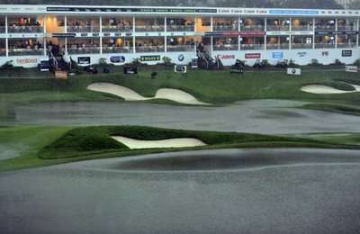 2011-11-13-00000103001969