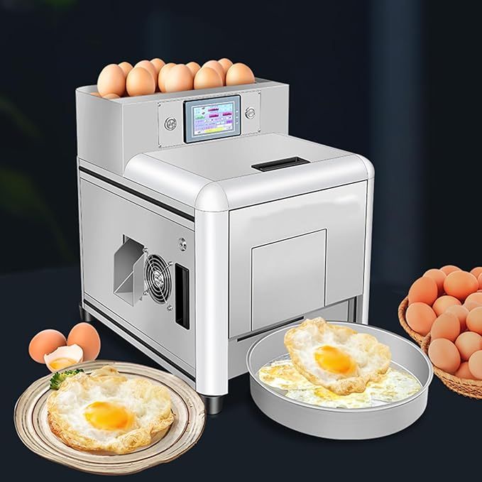 71Y0KOGToxL._AC_SX679_