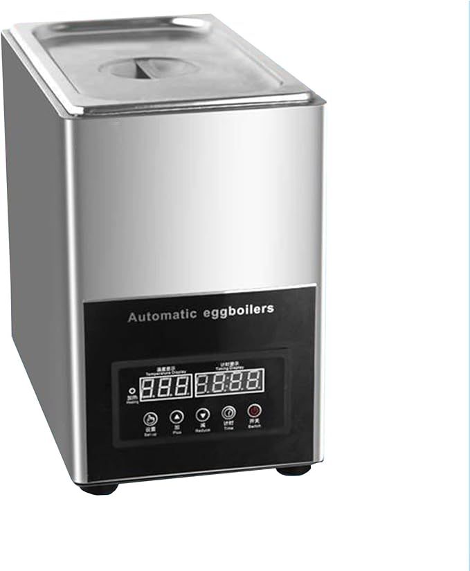 51SdWESZNzL._AC_SX679_