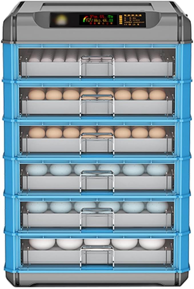 61nlV8oRv5L._AC_SX679_