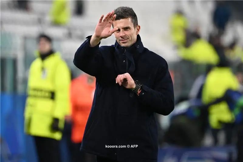 ?i=afp%2f20241212%2f20241212-afp_36q89pn_afp