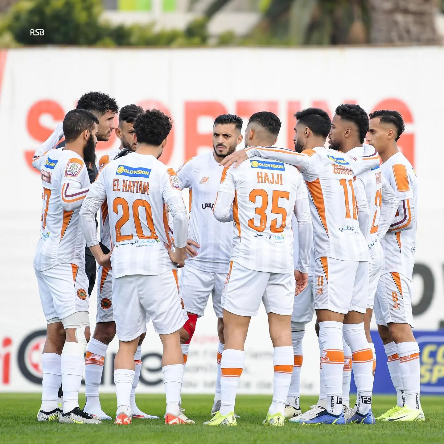 ?i=mkandeel2%2f136%2f71