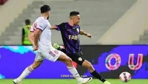 ?i=corr%2f550%2fkoo_550473