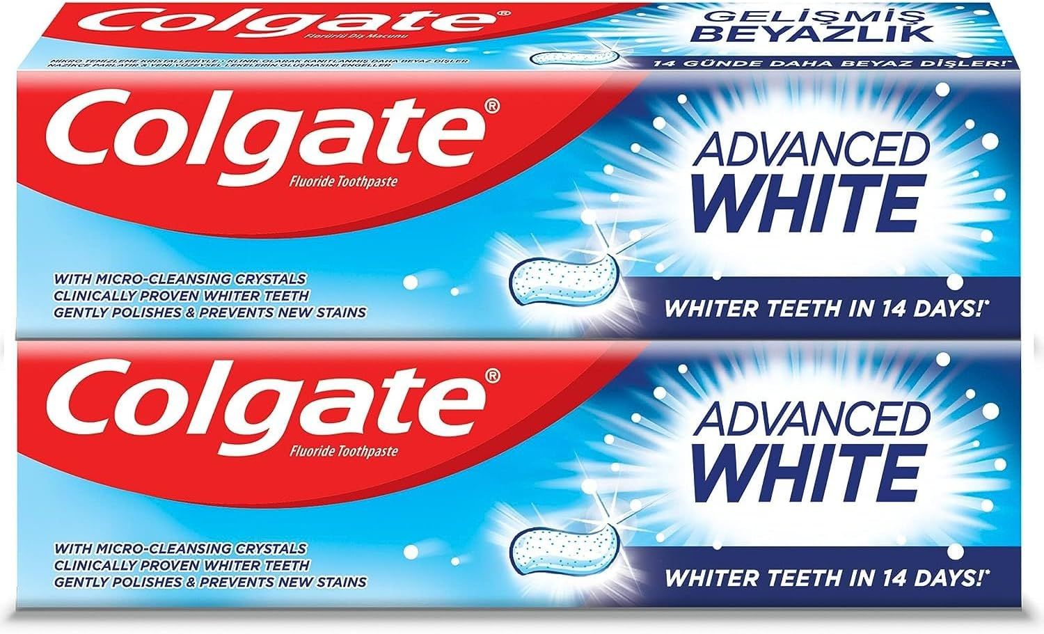 71qD4ooANfL._AC_SL1500_