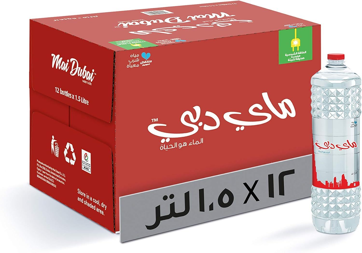 71MKRbu2K6L._AC_SL1500_