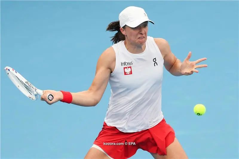 ?i=epa%2ftennis%2f2025-01%2f2025-01-04-11804607_epa