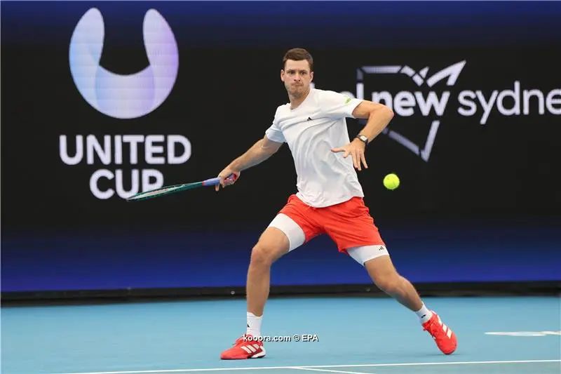 ?i=epa%2ftennis%2f2025-01%2f2025-01-04-11804526_epa