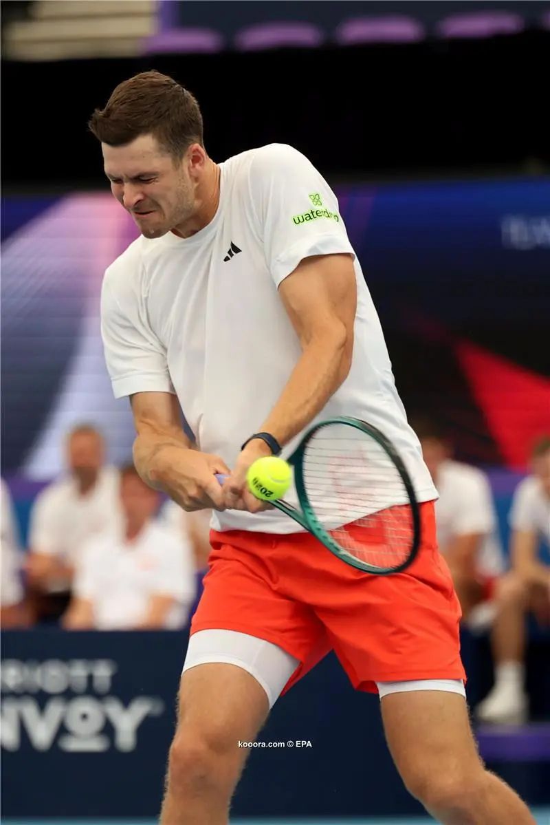 ?i=epa%2ftennis%2f2025-01%2f2025-01-04-11804521_epa