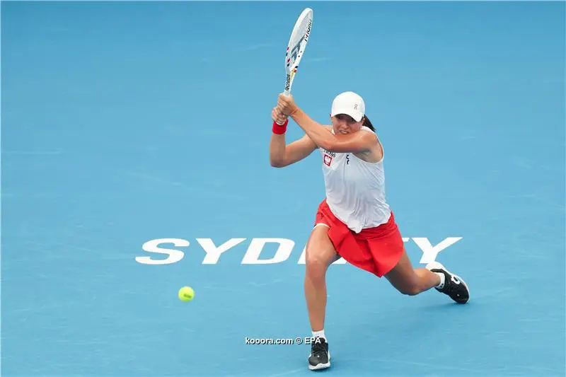 ?i=epa%2ftennis%2f2025-01%2f2025-01-04-11804602_epa