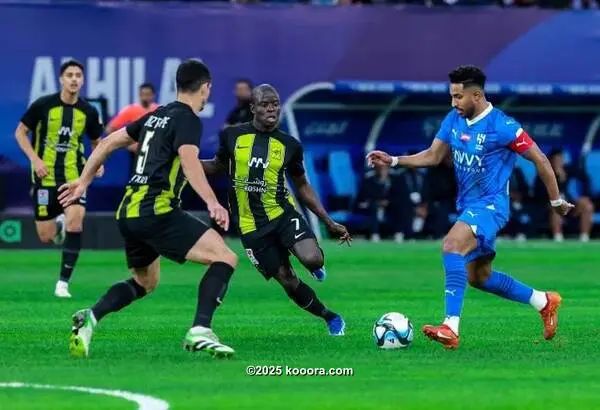 ?i=corr%2f550%2fkoo_550479