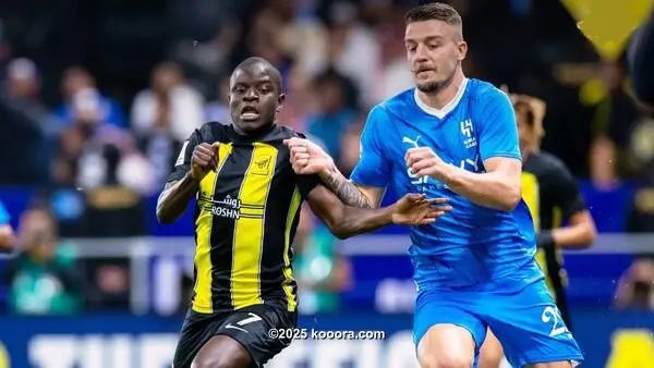 ?i=corr%2f550%2fkoo_550481