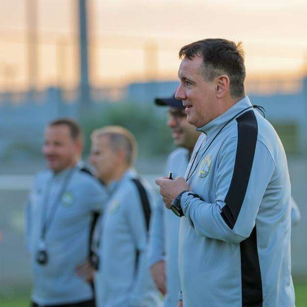 فوك رازوفيتش